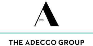 Adecco-Group1
