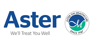 Aster-Healthcare2