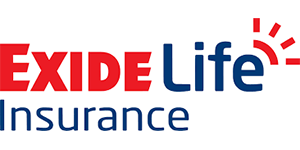 Exide-Life-Insurance3