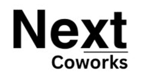Next-coworks1