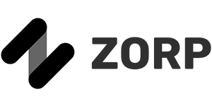 Zorp1