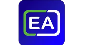 emirates-automation1