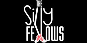 silly-fellows