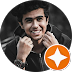 Akhil Saji